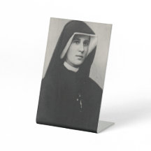 Sainte Maria Faustina Kowalska (1905-1938)