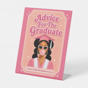 Signe De Table Sortir Avec Les Honneurs Conseils Diplômé