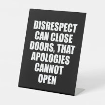 Symbole de bureau Inspiration