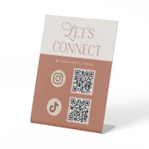 Terracotta Rose d'Ivoire Connectons-nous sur les R