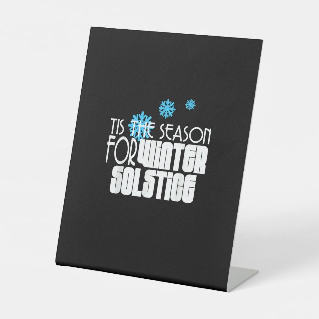 Signe De Table Tis Season For Funny Tamales Creative Style (Recto)