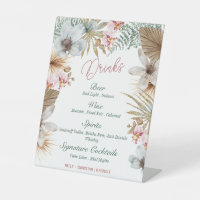 Tropical Cubain Boissons Havana Nights Bar