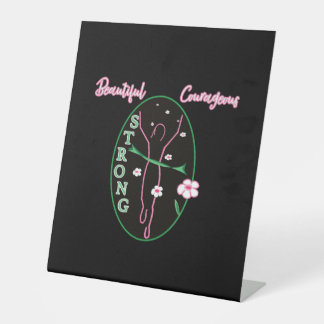 Signe De Table Tu L'As Fait !