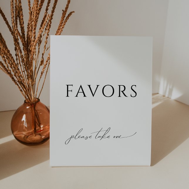 Signe De Table Un Baby shower neutre Whimsical pour les femmes (Créateur téléchargé)