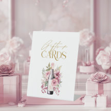 Vino avant Voeux Cadeaux et Cartes Fête de Mariage