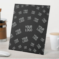 Votre logo de conception, de photo ou d'entreprise