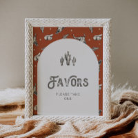 SIGNE DES FEMMES DE FAMILLE DE L'Ouest Sauvage