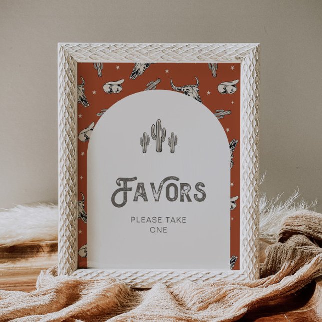 SIGNE DES FEMMES DE FAMILLE DE L'Ouest Sauvage (Créateur téléchargé)