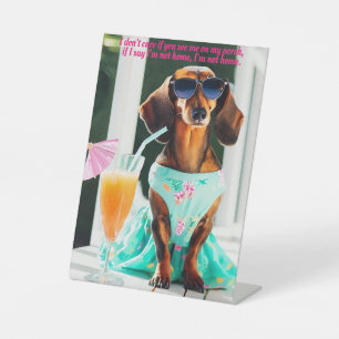 SIGNE DU BUREAU DE Bell Sud