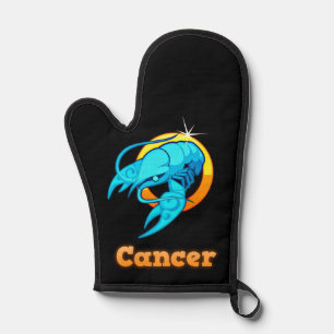 Signe du zodiaque Cancer