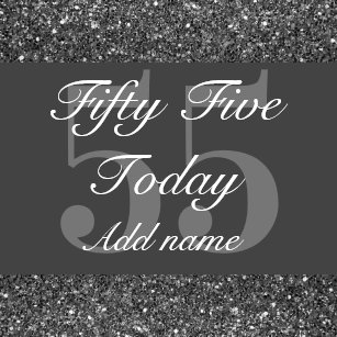 Posters Affiches Toiles Anniversaire Scintillant Zazzle Fr Posters Affiches Toiles Anniversaire Scintillant Zazzle Fr
