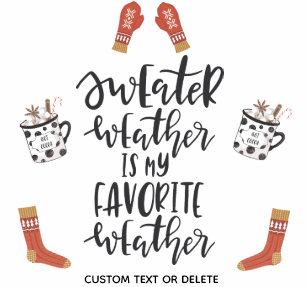 Cadeaux Citation Chocolat Zazzle Fr
