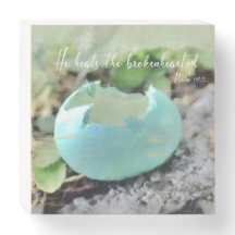 Il guérit les sourcins