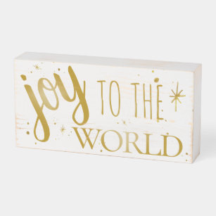 Posters Affiches Toiles Boite Lettres Zazzle Fr