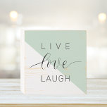 Signe En Bois L'Amour En Vie Moderne Lire Citation Motivation Po<br><div class="desc">L'Amour En Vie Moderne Lire Citation Motivation Positive</div>