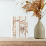 Signe En Bois Mariage des couples de monogrammes de Birch Tree D<br><div class="desc">Un beau panneau pour se souvenir d'un jour spécial. Ce mur de bouleau monogrammé est parfait pour montrer votre amour pour la Saint-Valentin,  un anniversaire ou votre jour de mariage.</div>