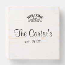 panneau de bois nom de famille topographie accueil