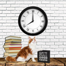 Signes de bois amusant par ©Noteworthy Accueil Col