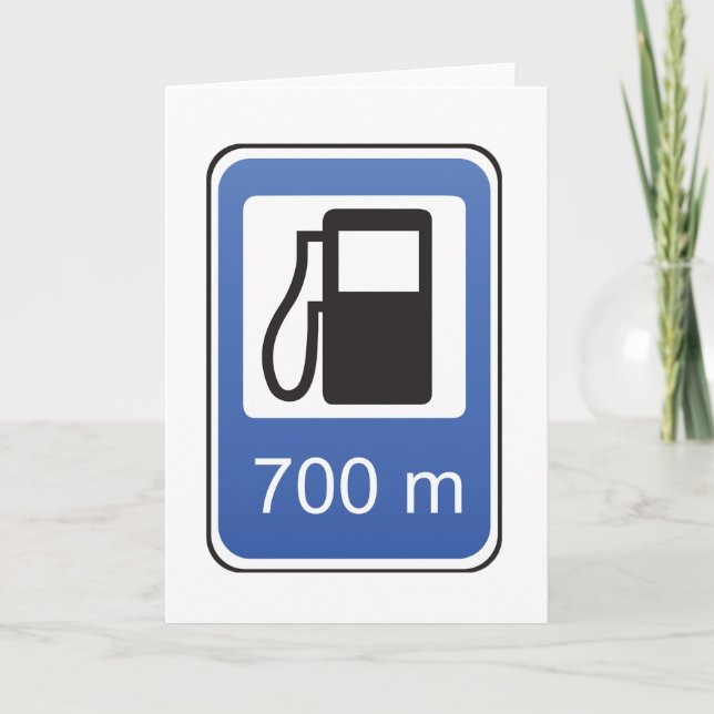 SIGNE GAUCHE CARTES DE VOYAGE (Devant)