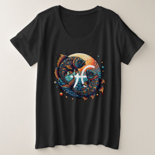 SIGNE Horoscope Astrologique Poissons Zodiac
