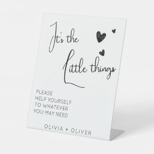 Signe minimaliste du panier de la salle de bain ma