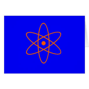 SIGNE NUCLÉAIRE