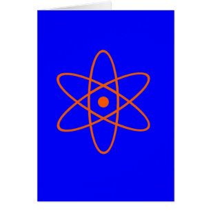SIGNE NUCLÉAIRE