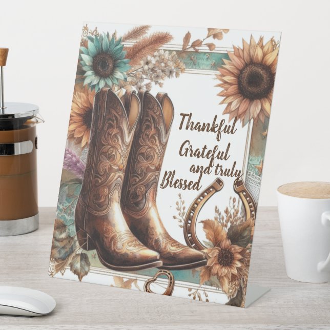 SIGNE PIÉTAIRE DE GAUCHE RECONNAISSANTE (In SItu)