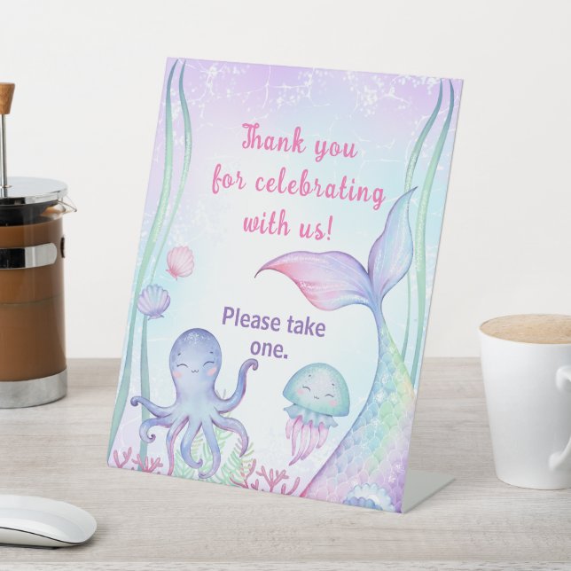 SIGNE PIETALE UN anniversaire nautique à thème (In SItu)