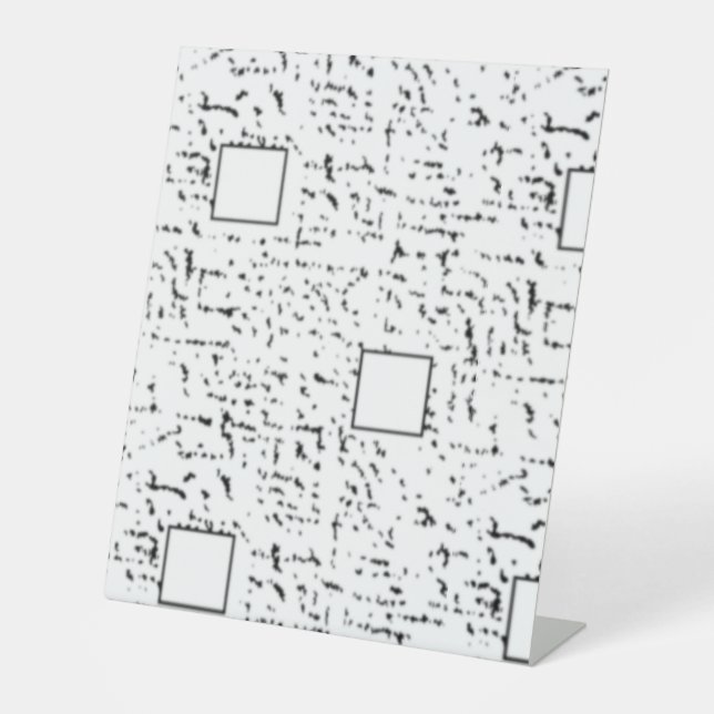 SIGNE POINTE GRIS Vampire (Recto)