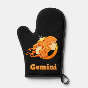 Signe zodiacal des Gémeaux
