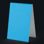 Signes de tente de table personnalisés | Affichage<br><div class="desc">Elevez votre décor de table avec une signalisation personnalisée pour les mariages, les cafés, les salons et les campagnes saisonnières. Faites de chaque table un moment de narration avec nos panneaux de tente personnalisés conçus pour captiver, informer et inspirer. Que vous soyez l'hôte d'un brunch au café, le lancement d'une...</div>