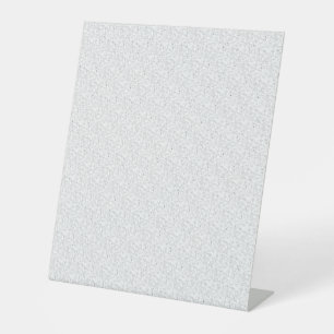 Signes Piétons Personnalisés pour Décor Maison & B