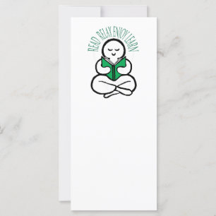 Signet de bibliothèque/liste de bibliothèques