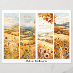 Signet personnalisé de nom personnalisé de tournes