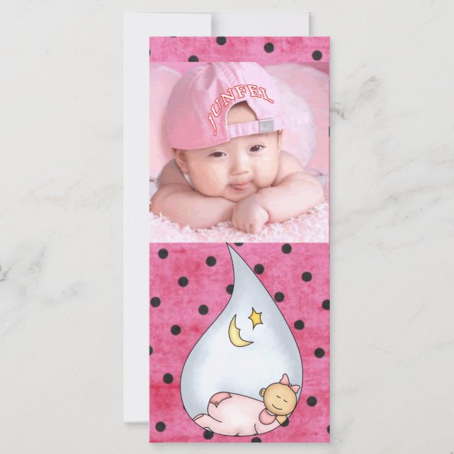 signets pour vous et les enfants (Devant)