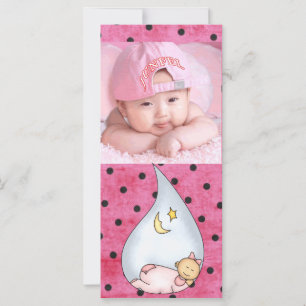 signets pour vous et les enfants