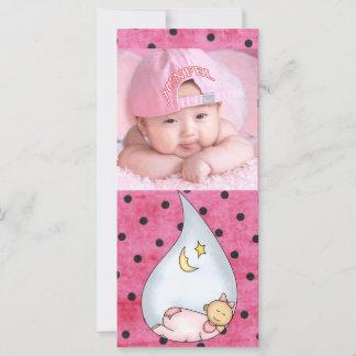 signets pour vous et les enfants