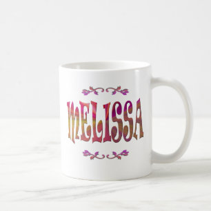 Signification de tasse de MELiSSA