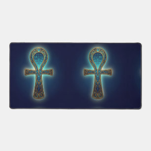 Signification du symbole Ankh – Clé de la vie´5