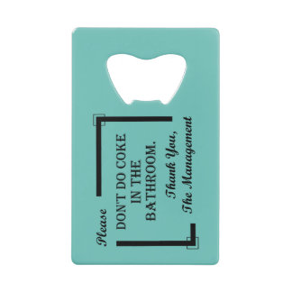 S'IL VOUS PLAÎT, NE FAITES PAS...