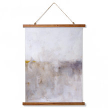 Silence de la tapisserie de l'heure