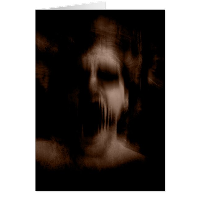 Silence perdu (Devant)