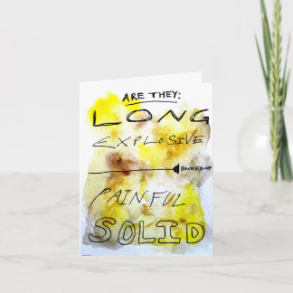 Silencieux| Carte manquante| Carte de détresse soc