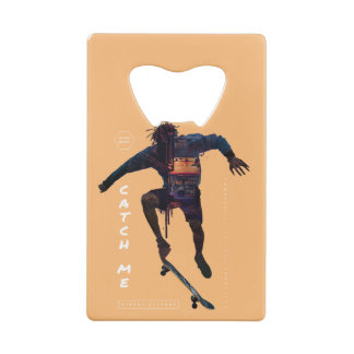 Silhouette de skater - Conception urbaine