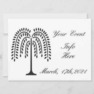 Silhouette de Willow en pleurs Thunder_Cove