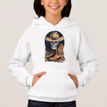 Silhouette d'homme élégant avec casquette et chaus