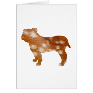 silo en jachère de bulldog