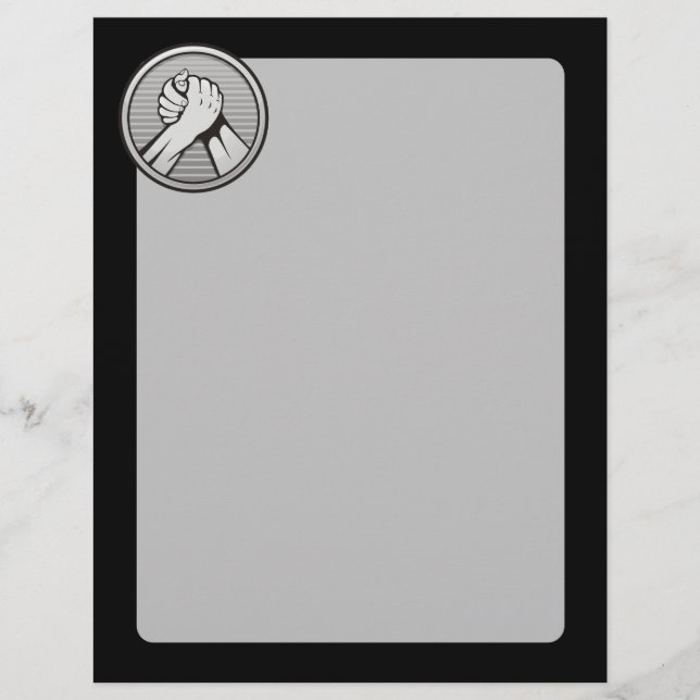 Silver (Devant)