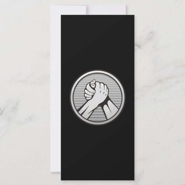 Silver (Devant)